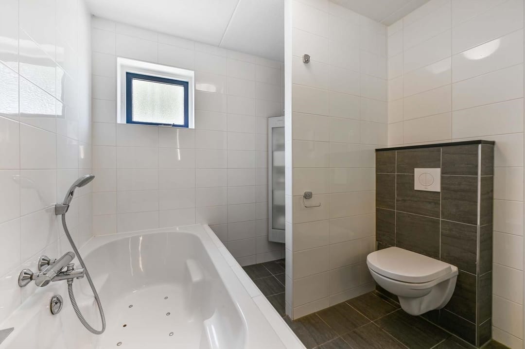 Foto 16 van Ooghduyne 20-262