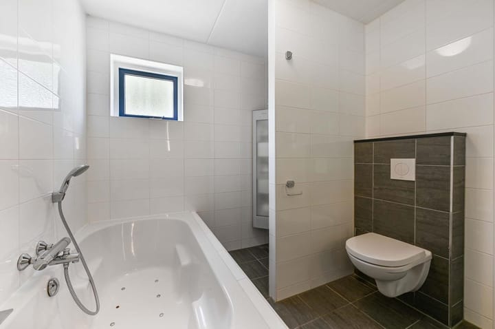 Photo 16 of Ooghduyne 20-262