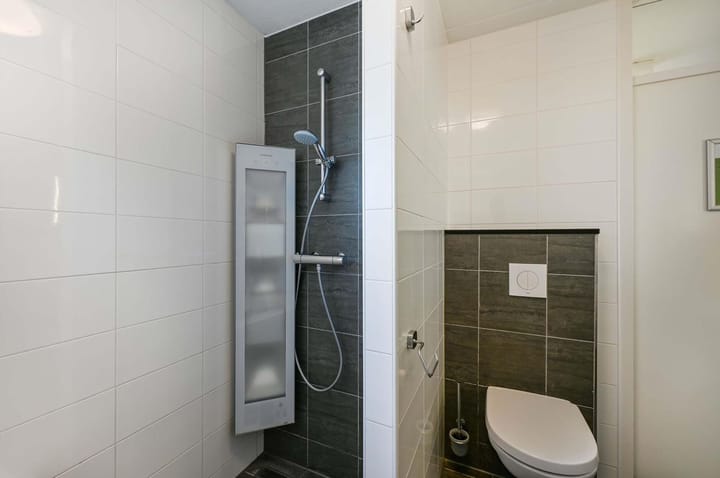 Photo 17 of Ooghduyne 20-262