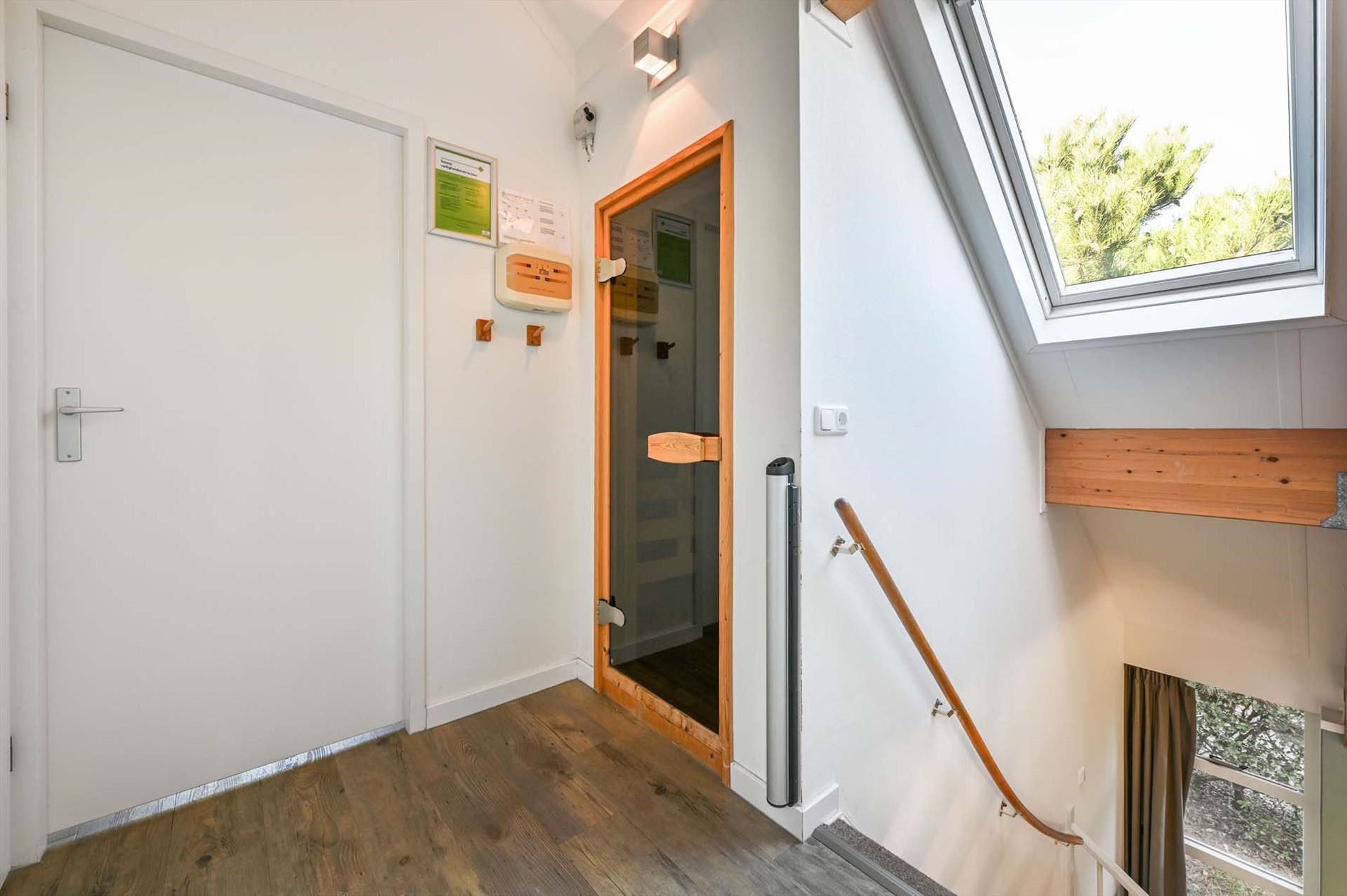 Foto 18 van Ooghduyne 20-262