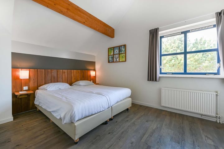 Photo 20 of Ooghduyne 20-262