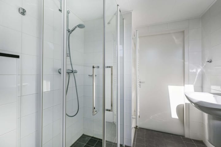 Photo 22 of Ooghduyne 20-262