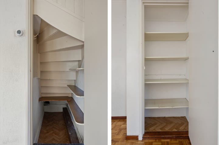 Foto 8 van Mr. Luybenstraat 27