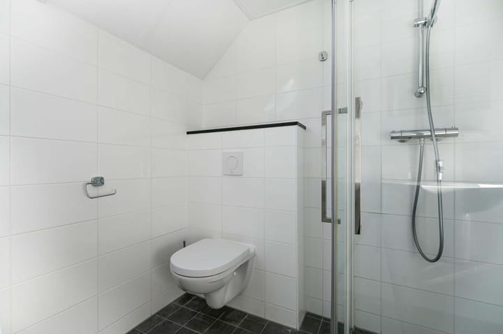 Photo 23 of Ooghduyne 20-262