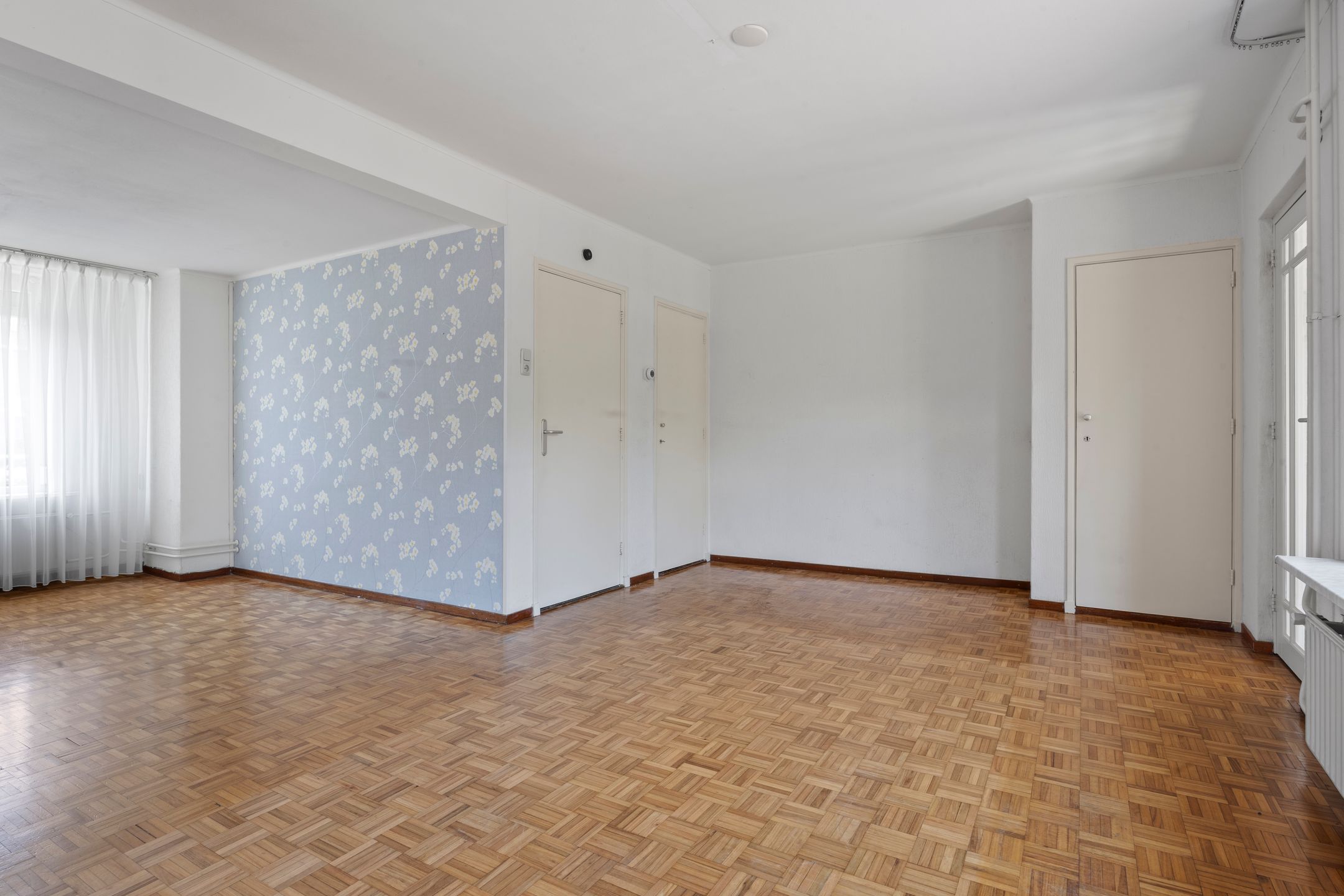 Foto 9 van Mr. Luybenstraat 27