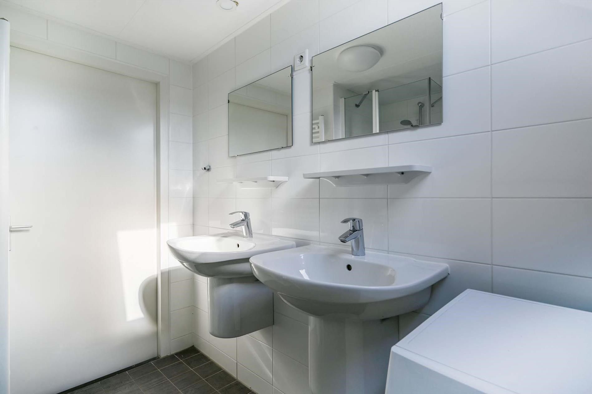 Foto 24 van Ooghduyne 20-262