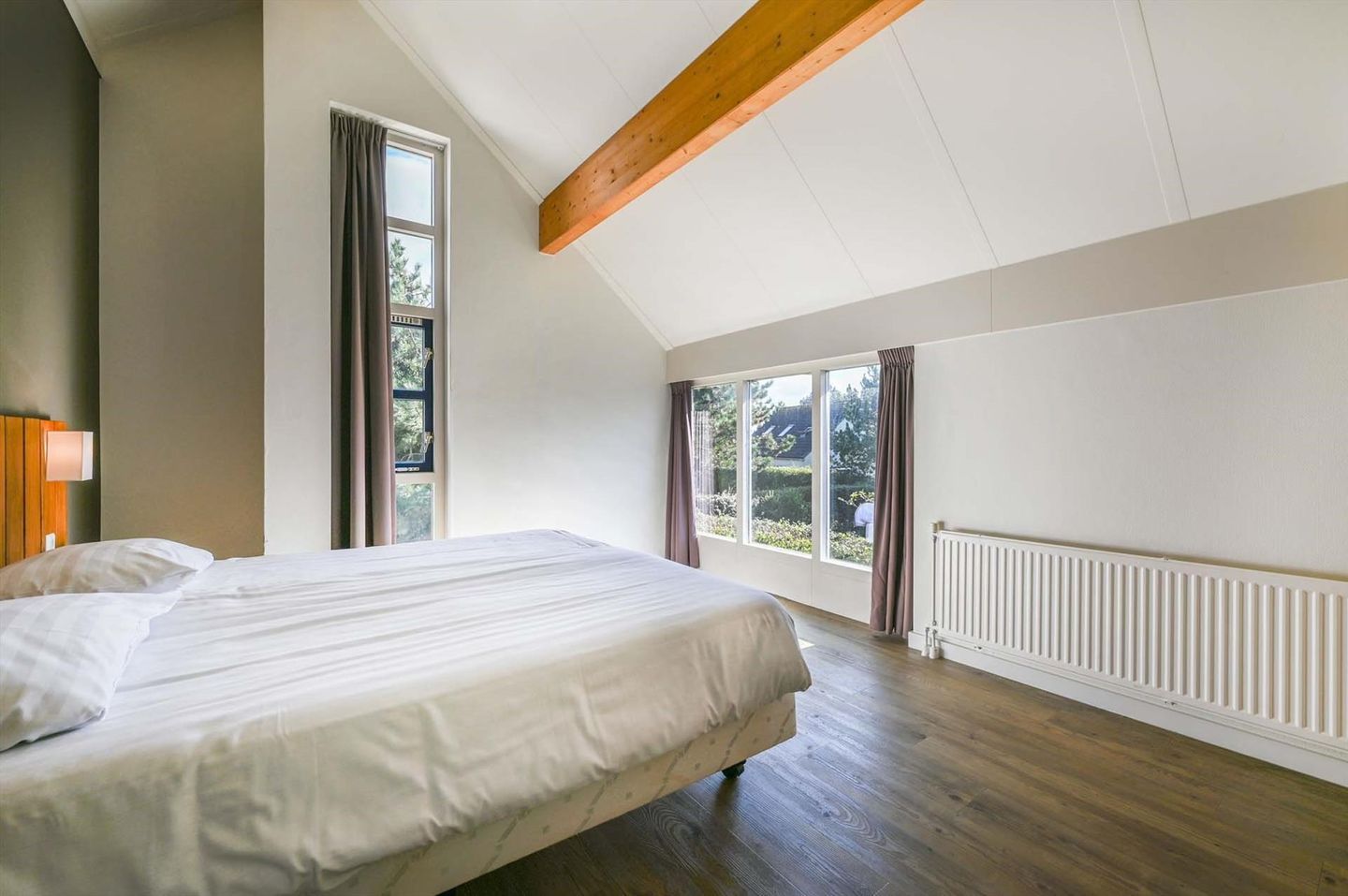 Foto 25 van Ooghduyne 20-262