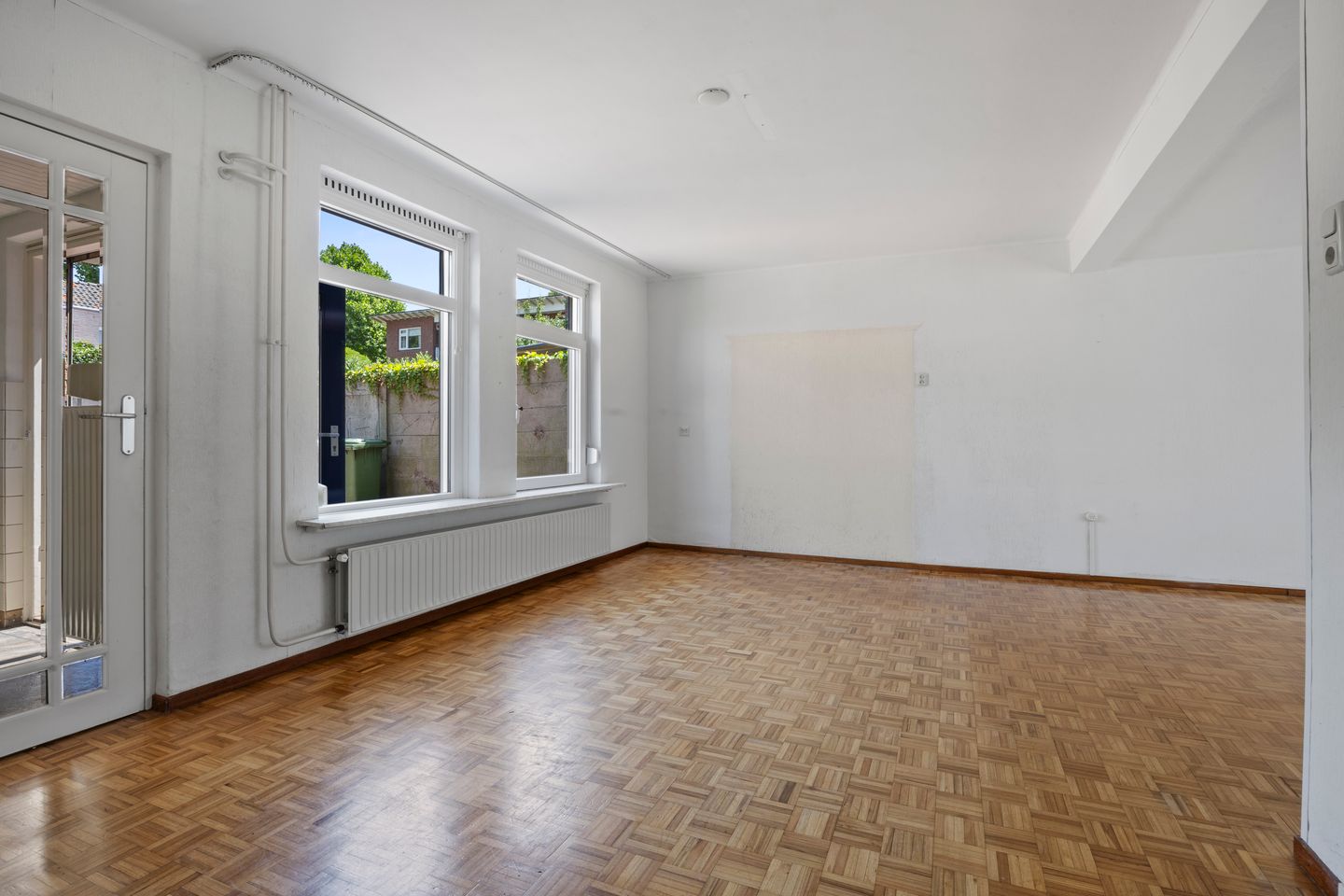 Foto 10 van Mr. Luybenstraat 27