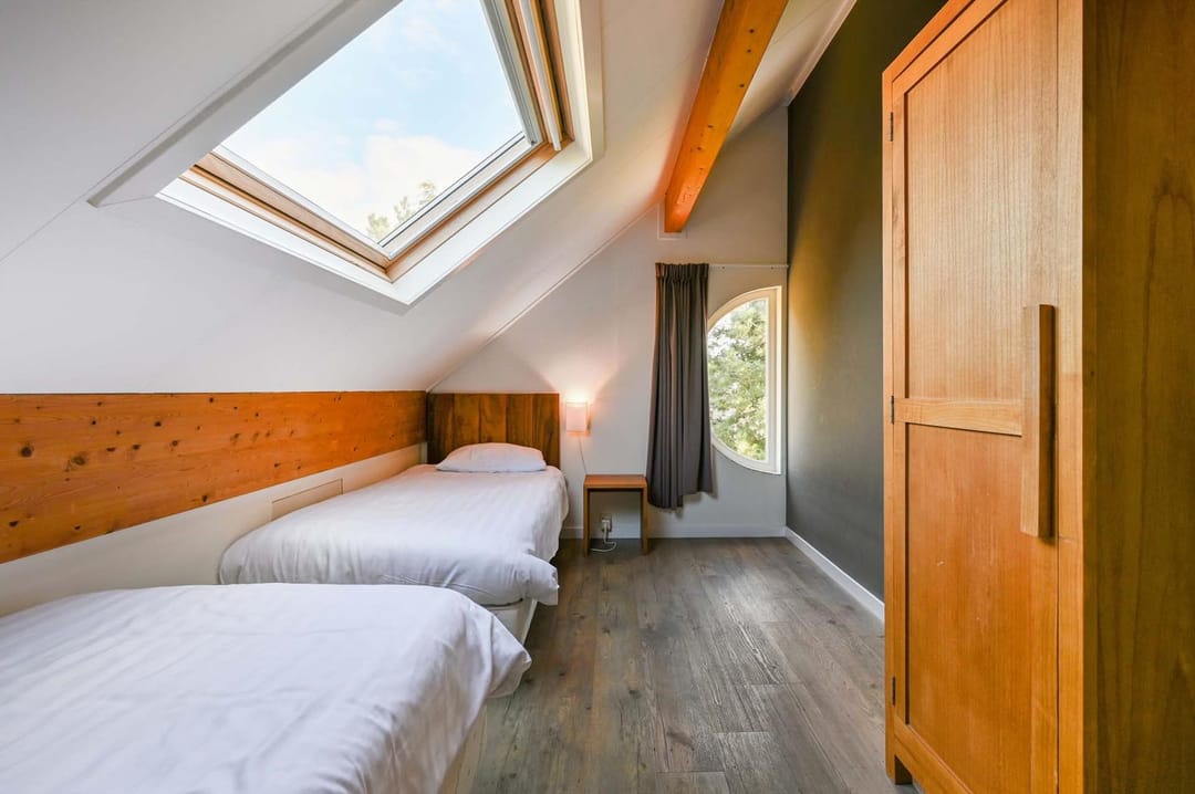 Foto 28 van Ooghduyne 20-262