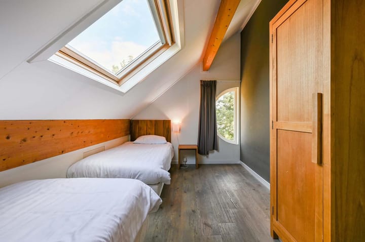 Photo 28 of Ooghduyne 20-262