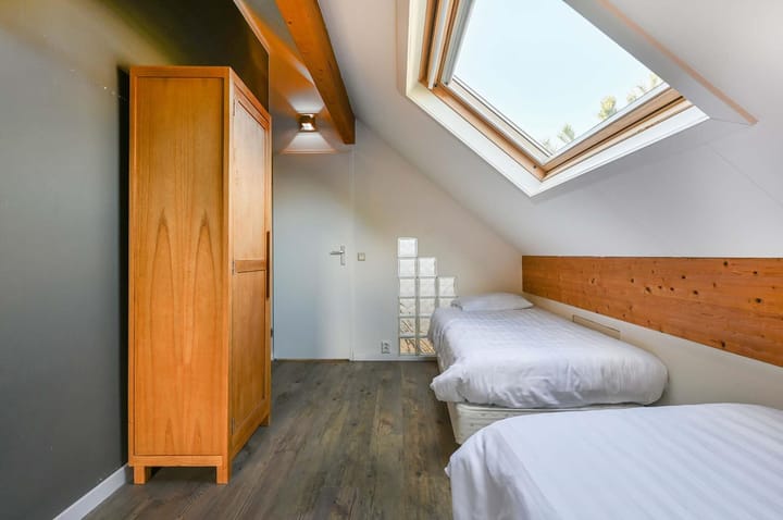 Photo 29 of Ooghduyne 20-262