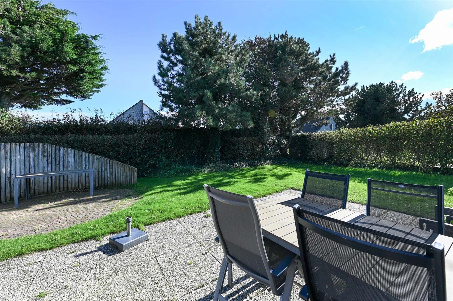 Foto 30 van Ooghduyne 20-262