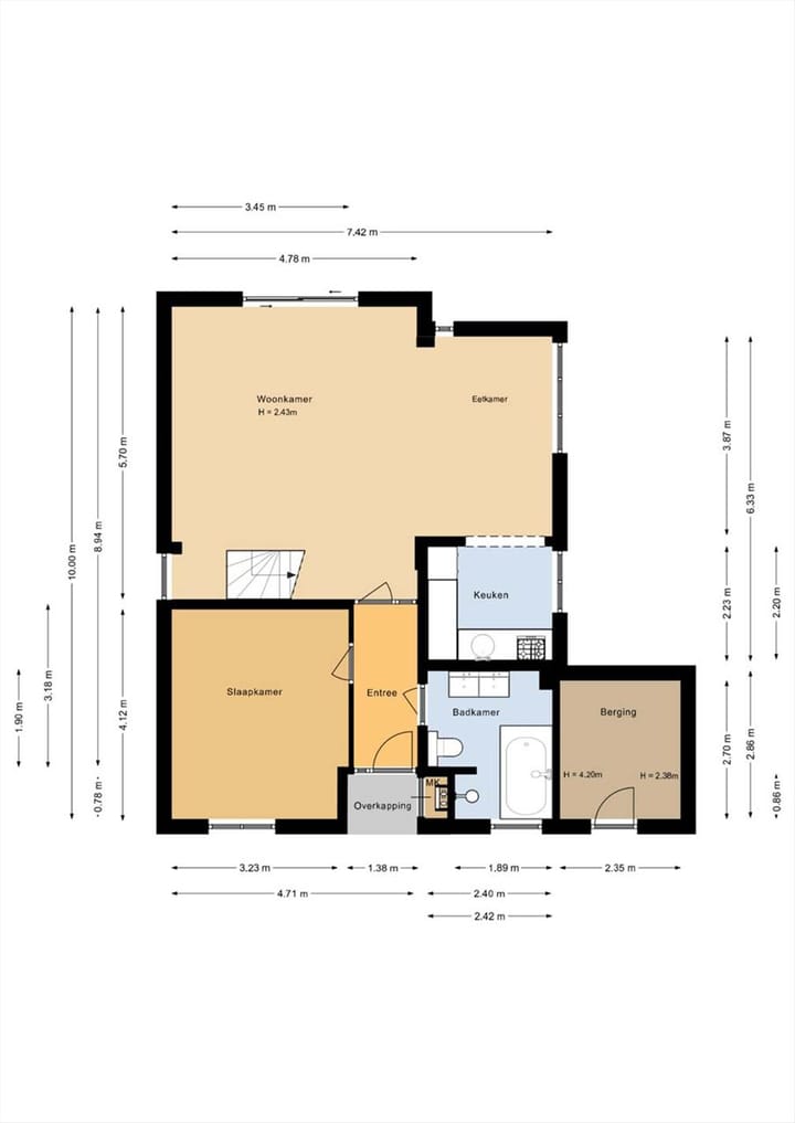 Photo 32 of Ooghduyne 20-262