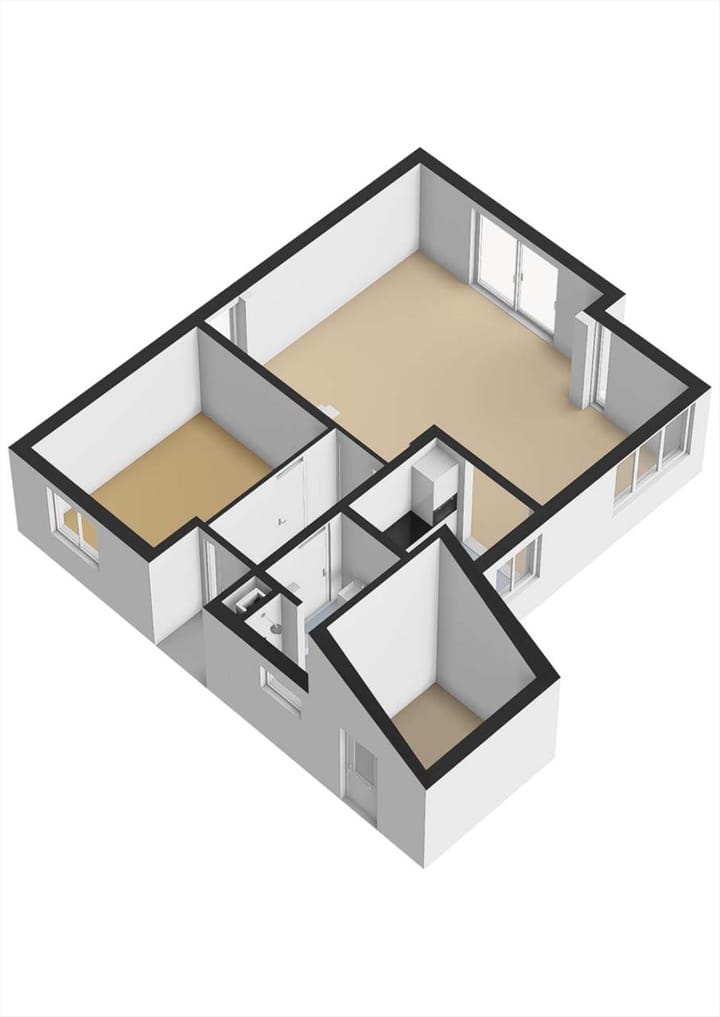 Photo 33 of Ooghduyne 20-262