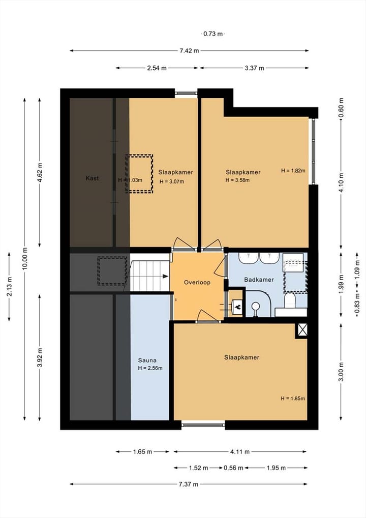 Photo 34 of Ooghduyne 20-262