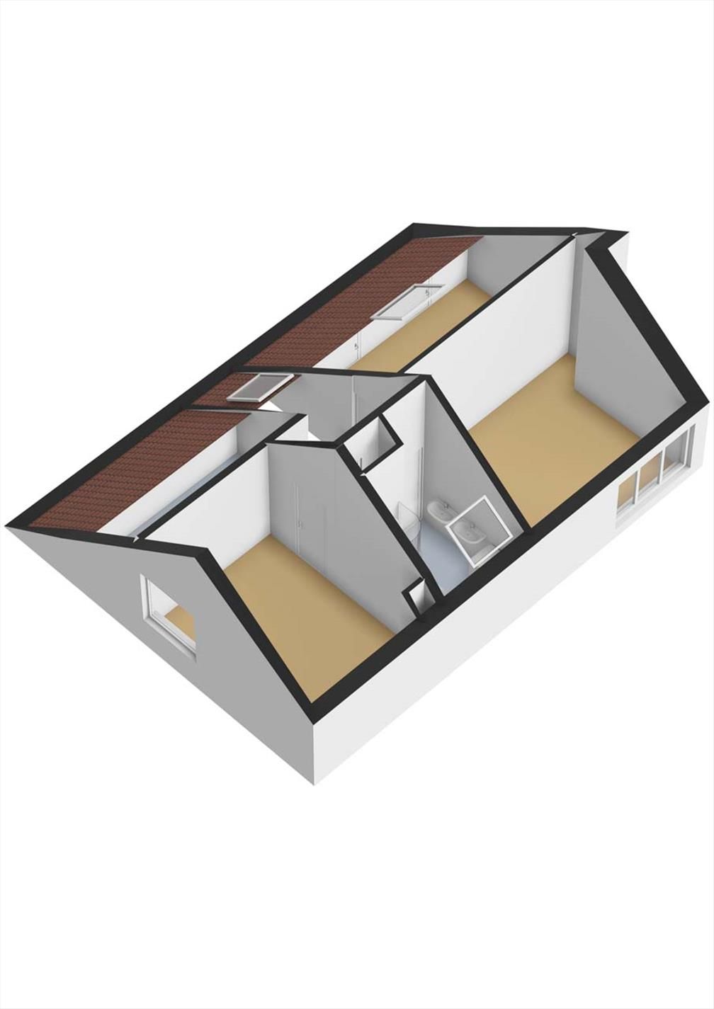 Foto 35 van Ooghduyne 20-262