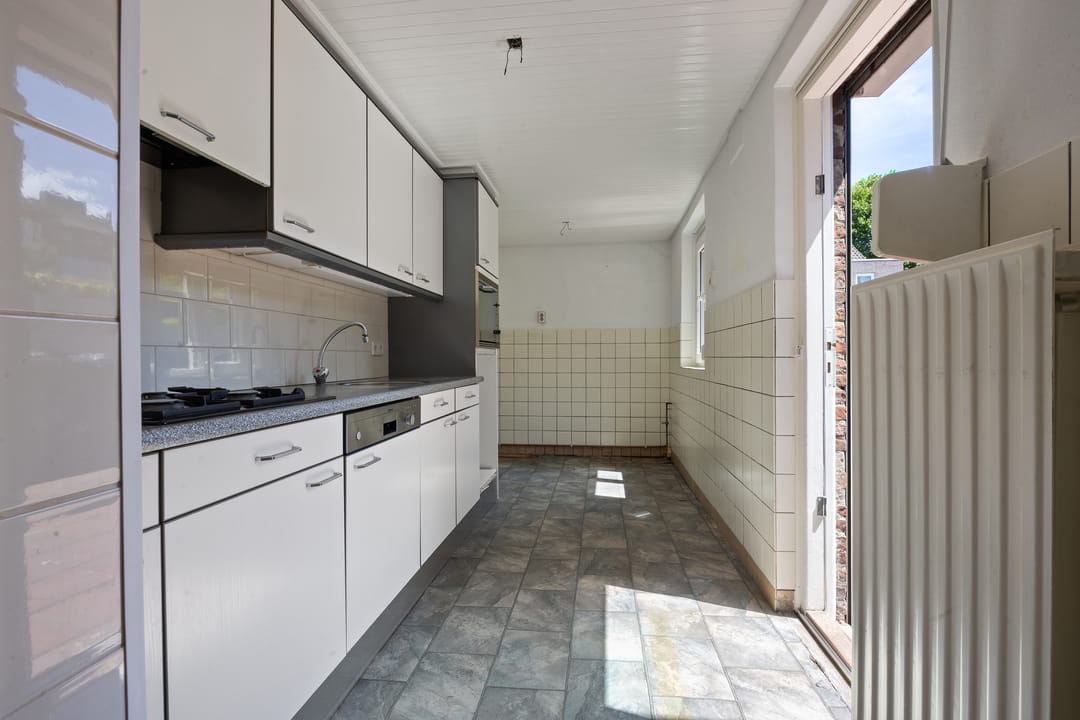 Foto 11 van Mr. Luybenstraat 27