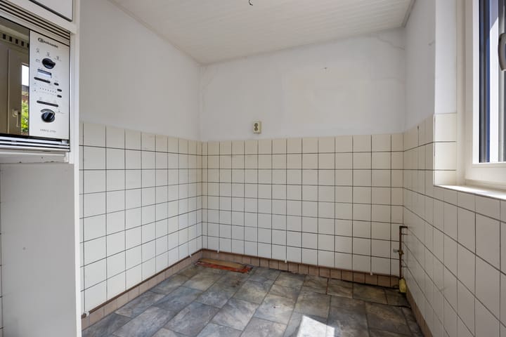 Foto 12 van Mr. Luybenstraat 27