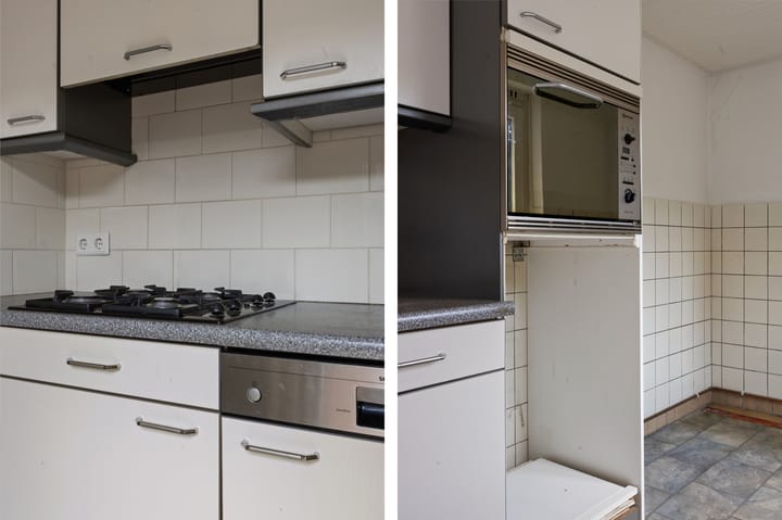 Foto 13 van Mr. Luybenstraat 27