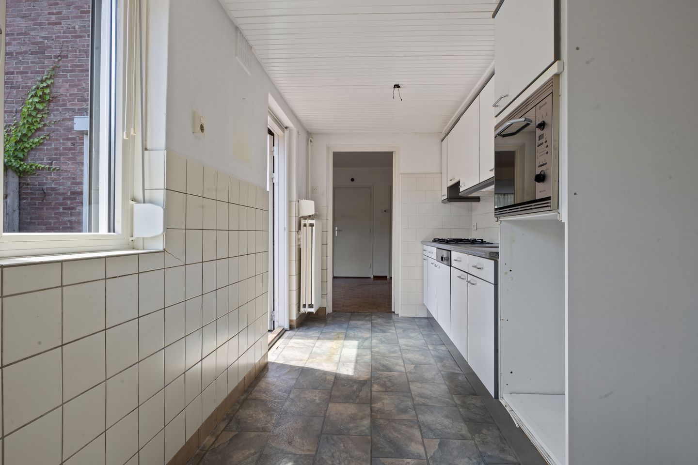 Foto 14 van Mr. Luybenstraat 27