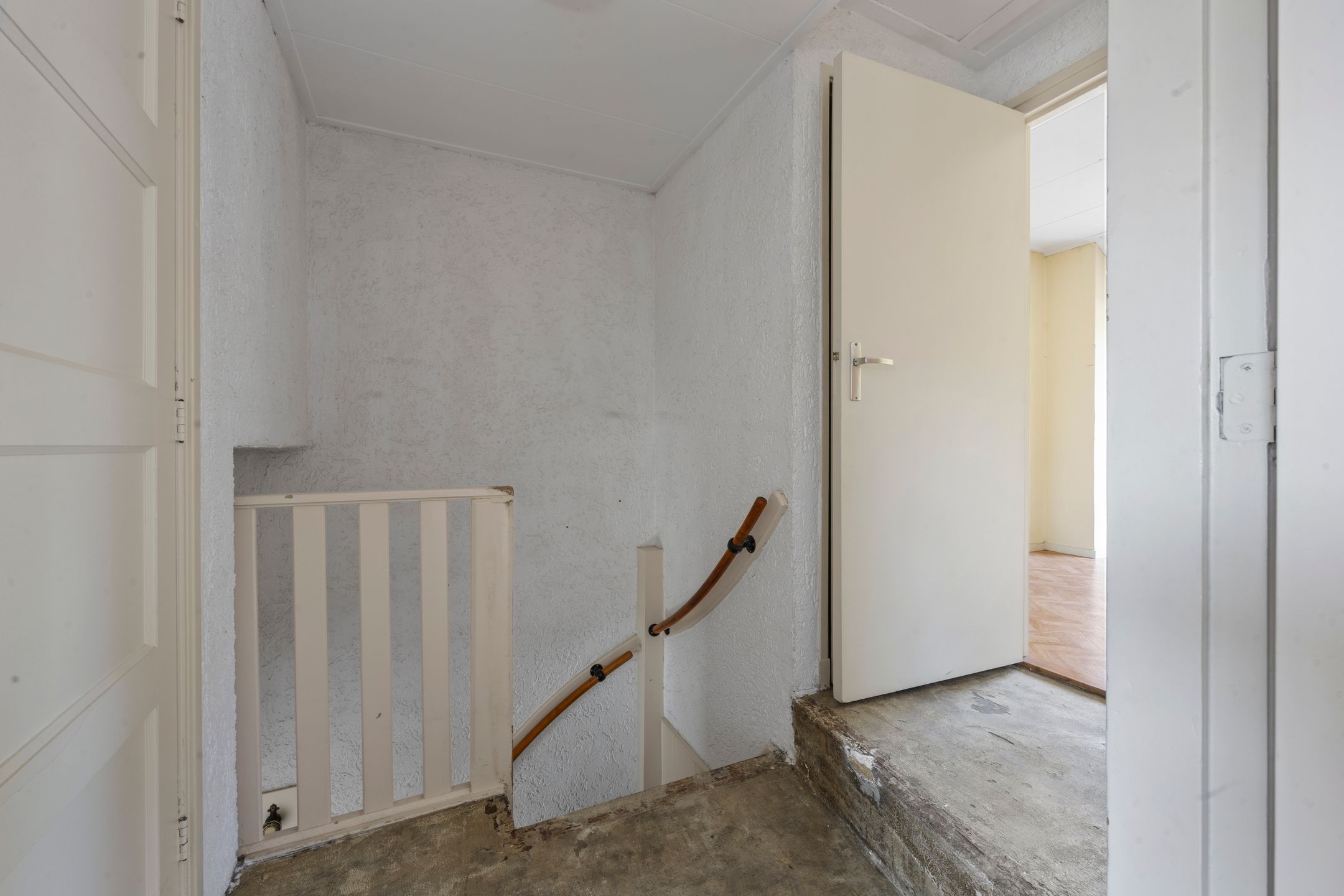 Foto 15 van Mr. Luybenstraat 27