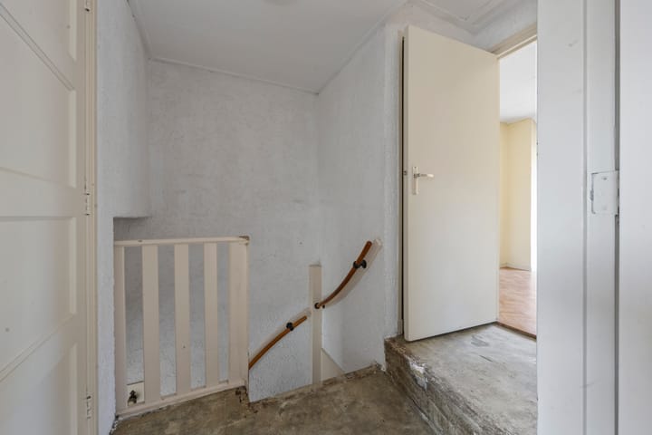 Foto 15 van Mr. Luybenstraat 27