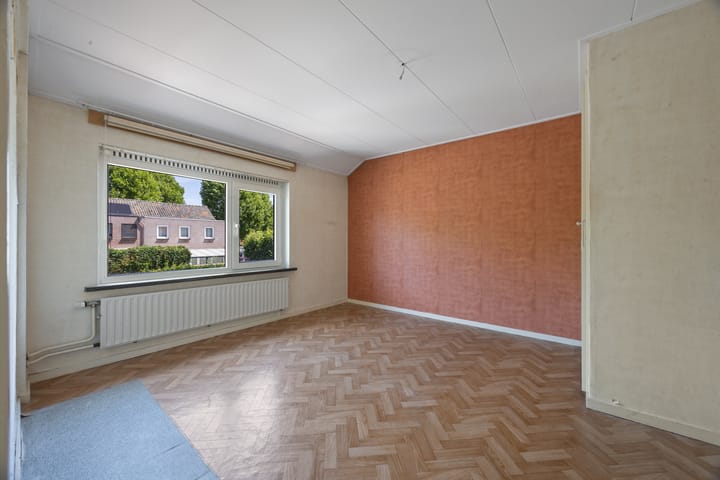 Foto 16 van Mr. Luybenstraat 27