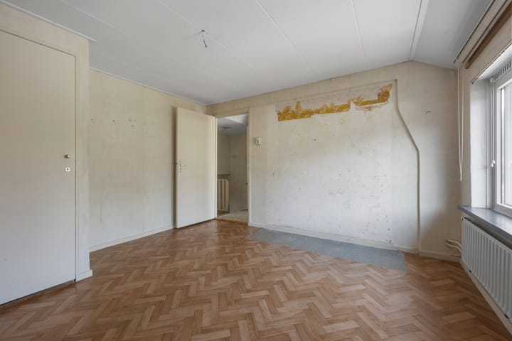 Foto 17 van Mr. Luybenstraat 27