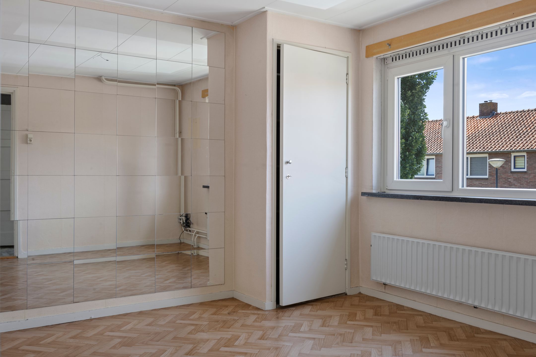 Foto 18 van Mr. Luybenstraat 27