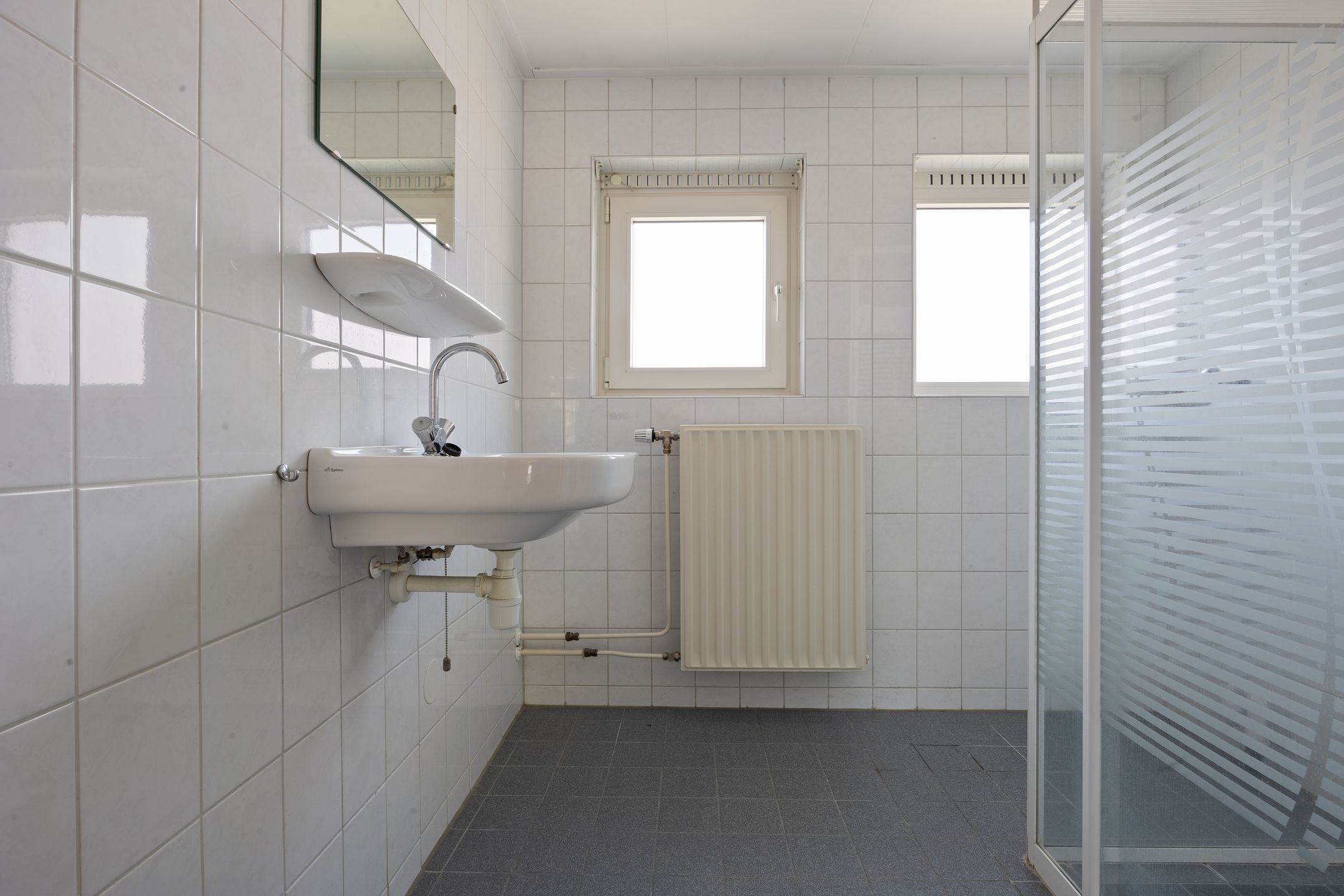 Foto 21 van Mr. Luybenstraat 27