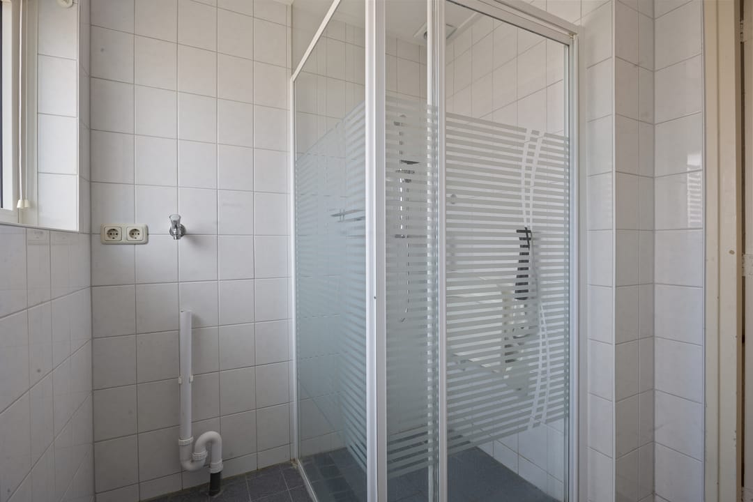 Foto 22 van Mr. Luybenstraat 27