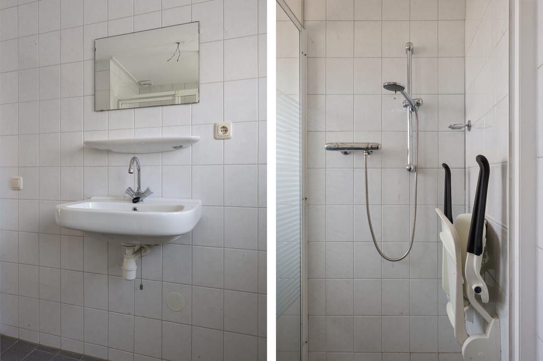 Foto 23 van Mr. Luybenstraat 27