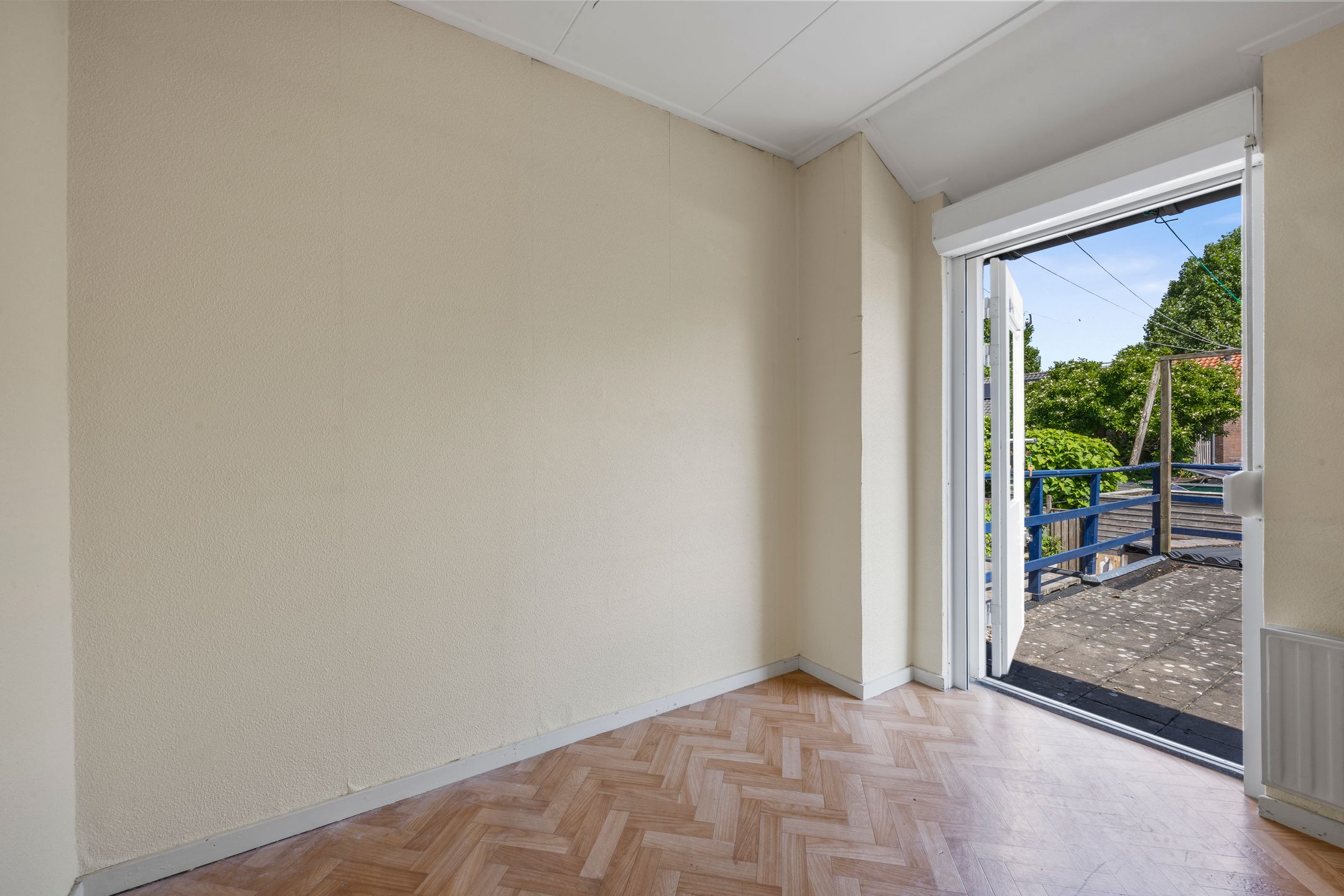 Foto 24 van Mr. Luybenstraat 27