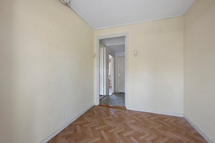 Foto 25 van Mr. Luybenstraat 27