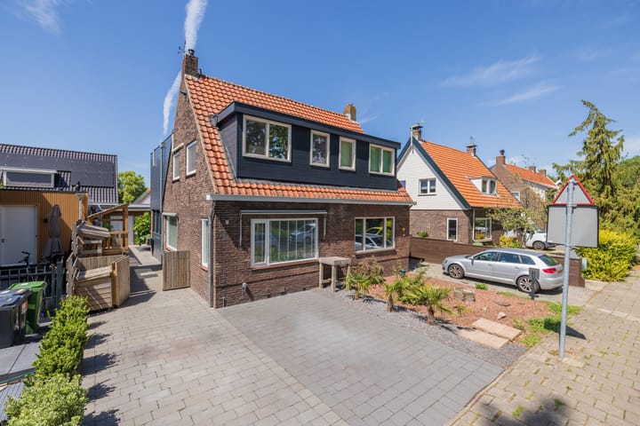 Aalsmeerderweg 773