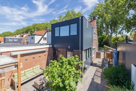 Aalsmeerderweg 773 secondary image