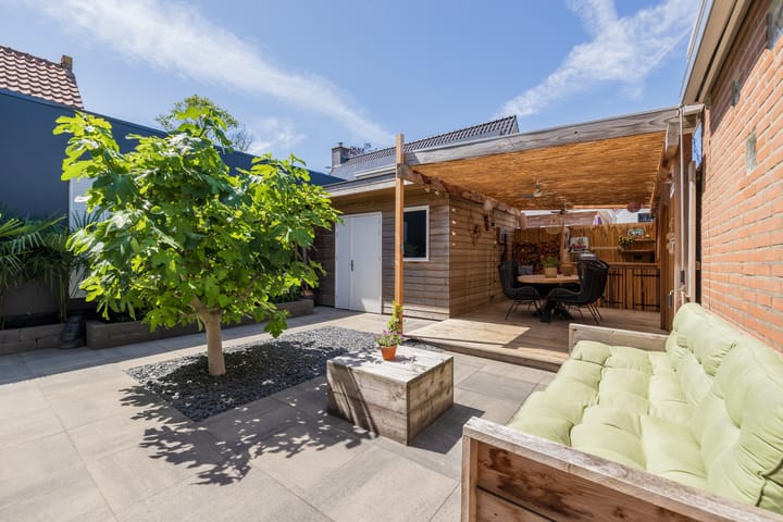 Foto 3 van Aalsmeerderweg 773