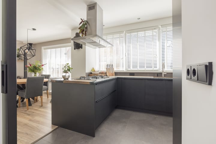 Foto 4 van Aalsmeerderweg 773