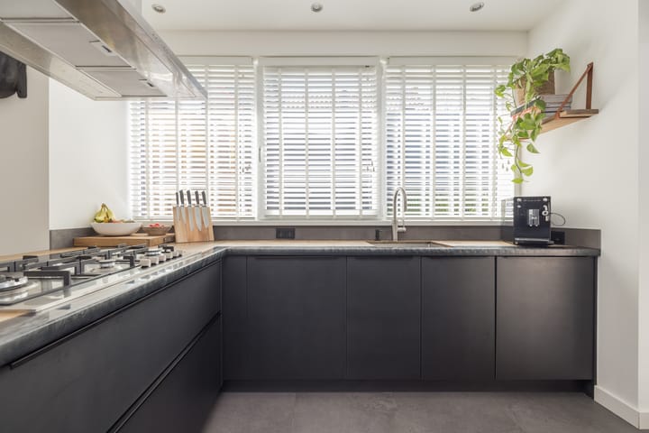 Foto 5 van Aalsmeerderweg 773