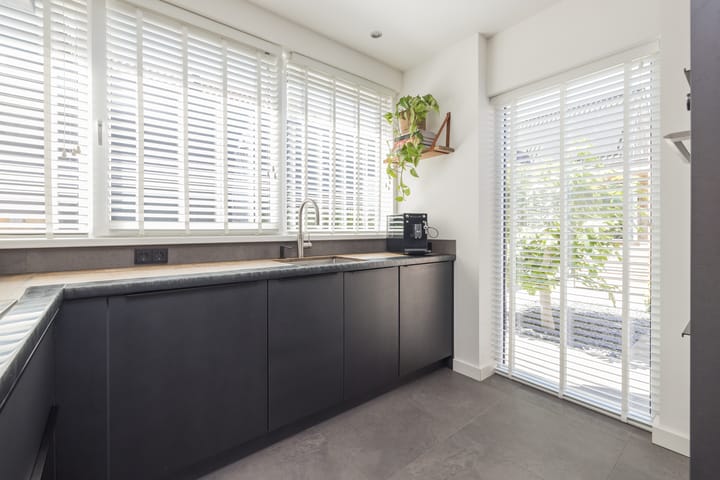 Foto 6 van Aalsmeerderweg 773