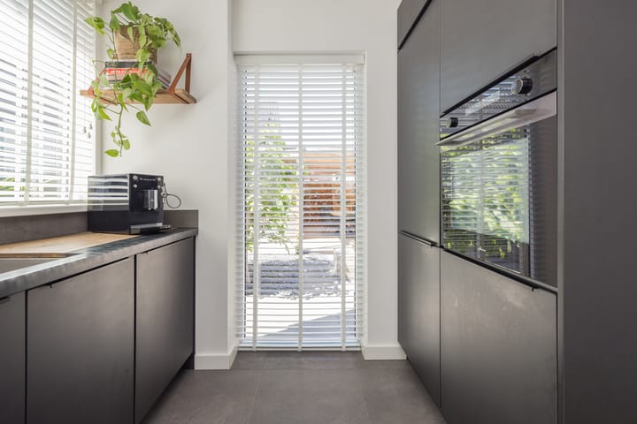 Foto 7 van Aalsmeerderweg 773