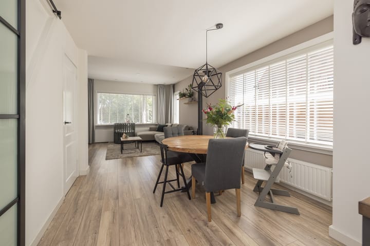 Foto 9 van Aalsmeerderweg 773