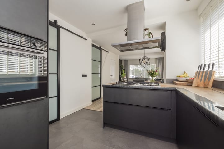 Foto 8 van Aalsmeerderweg 773