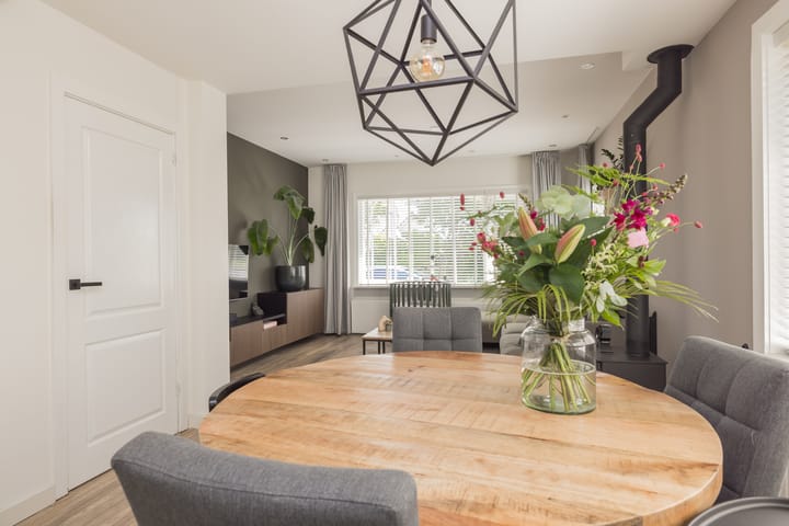 Foto 10 van Aalsmeerderweg 773