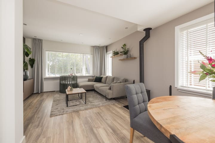 Foto 12 van Aalsmeerderweg 773