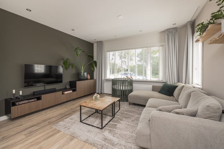 Foto 13 van Aalsmeerderweg 773