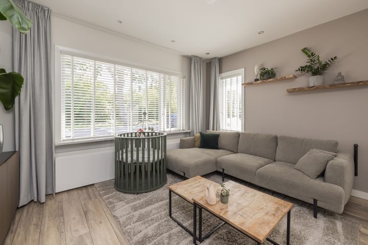 Foto 14 van Aalsmeerderweg 773