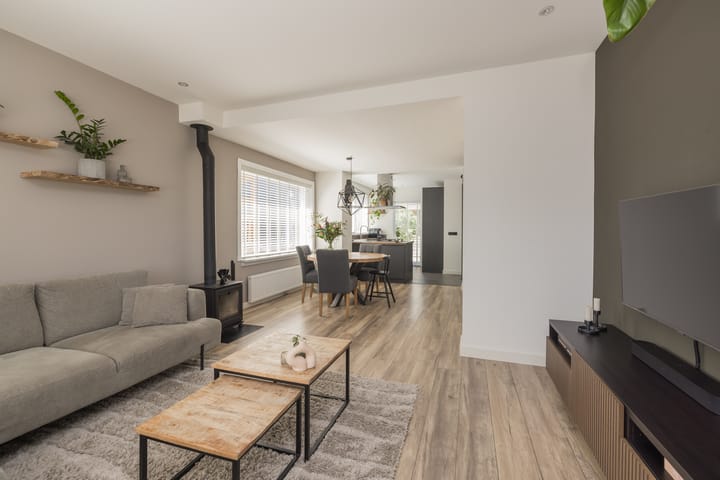 Foto 15 van Aalsmeerderweg 773