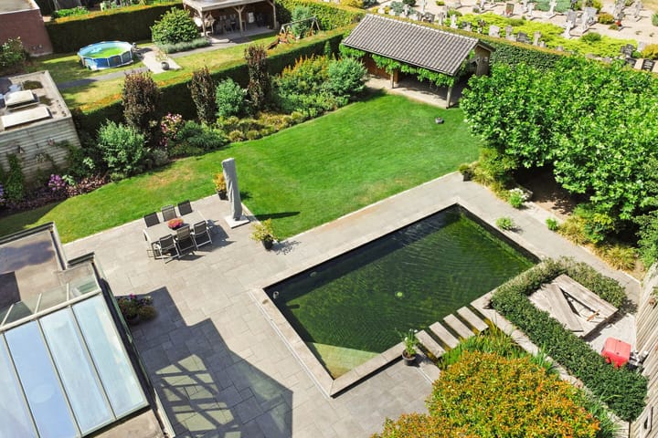 Foto 62 van Rector Mulderstraat 11