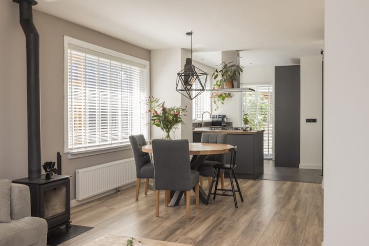 Foto 16 van Aalsmeerderweg 773